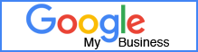 Googl-Logo