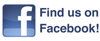 facebook_logo