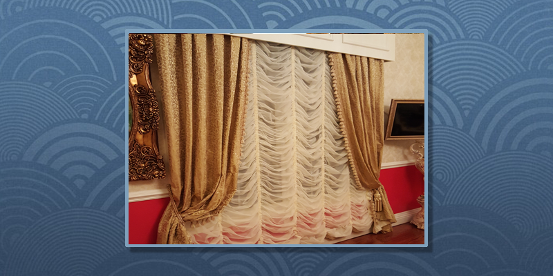 Bed Bath Curtain Shop Brooklyn Ny Avon Decorators